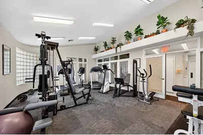 612 Horizon Cove #2034, Rocklin, CA 95677 - Photo 44