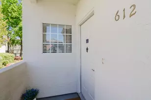 612 Horizon Cove, Rocklin, CA 95677 - Photo 26