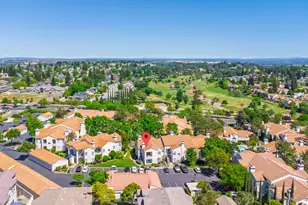 612 Horizon Cove, Rocklin, CA 95677 - Photo 48