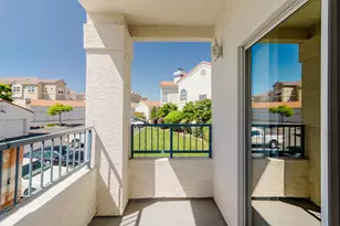 612 Horizon Cove, Rocklin, CA 95677 - Photo 28