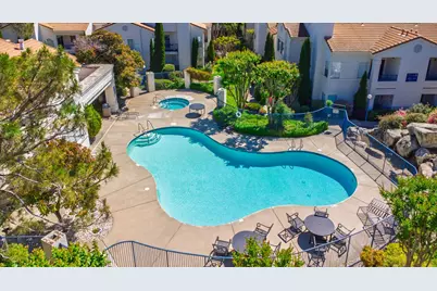 612 Horizon Cove #2034, Rocklin, CA 95677 - Photo 50