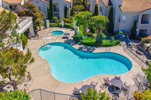 612 Horizon Cove, Rocklin, CA 95677 - Photo 50