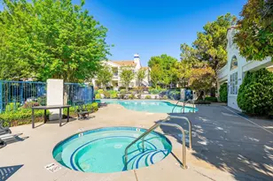 612 Horizon Cove, Rocklin, CA 95677 - Photo 36