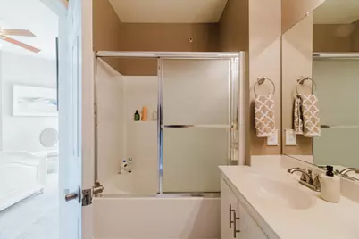 612 Horizon Cove #2034, Rocklin, CA 95677 - Photo 22