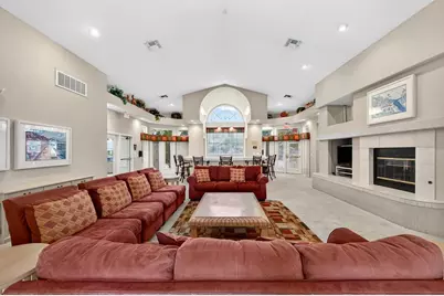612 Horizon Cove #2034, Rocklin, CA 95677 - Photo 42