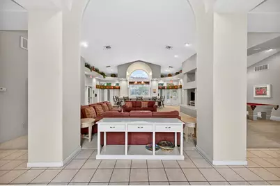 612 Horizon Cove #2034, Rocklin, CA 95677 - Photo 38