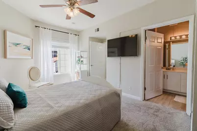 612 Horizon Cove #2034, Rocklin, CA 95677 - Photo 20