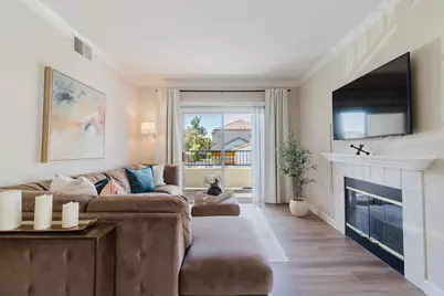612 Horizon Cove #2034, Rocklin, CA 95677 - Photo 4
