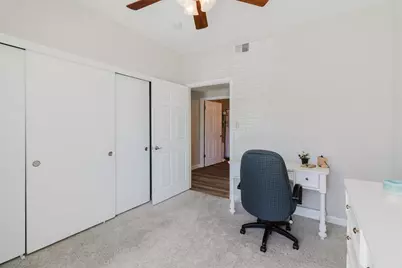 612 Horizon Cove #2034, Rocklin, CA 95677 - Photo 24