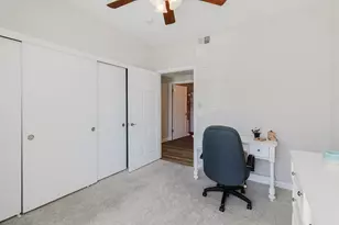 612 Horizon Cove, Rocklin, CA 95677 - Photo 24