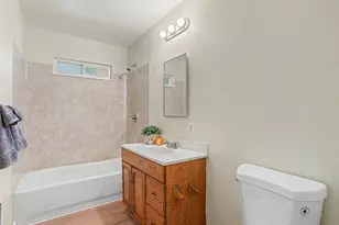 1157 Watt Ave, Sacramento, CA 95864 - Photo 20