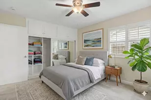 1157 Watt Ave, Sacramento, CA 95864 - Photo 16