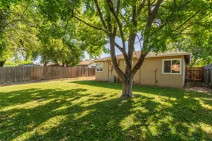 1157 Watt Ave, Sacramento, CA 95864 - Photo 26