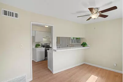 1157 Watt Avenue, Sacramento, CA 95864 - Photo 12