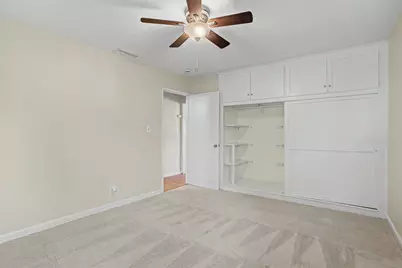 1157 Watt Avenue, Sacramento, CA 95864 - Photo 14