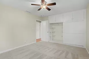 1157 Watt Ave, Sacramento, CA 95864 - Photo 14