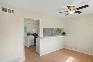 1157 Watt Ave, Sacramento, CA 95864 - Photo 14