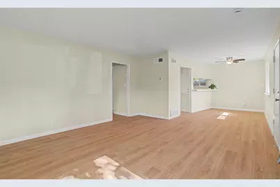 1157 Watt Avenue, Sacramento, CA 95864 - Photo 4