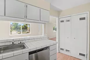 1157 Watt Ave, Sacramento, CA 95864 - Photo 12