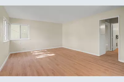 1157 Watt Avenue, Sacramento, CA 95864 - Photo 6