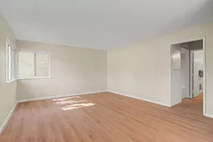 1157 Watt Ave, Sacramento, CA 95864 - Photo 6