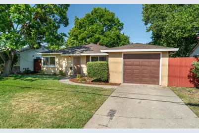 1157 Watt Avenue, Sacramento, CA 95864 - Photo 2