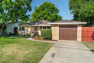 1157 Watt Ave, Sacramento, CA 95864 - Photo 2