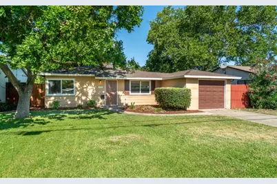1157 Watt Avenue, Sacramento, CA 95864 - Photo 1