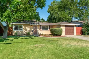 1157 Watt Ave, Sacramento, CA 95864 - Photo 1