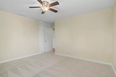 1157 Watt Avenue, Sacramento, CA 95864 - Photo 18