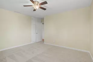 1157 Watt Ave, Sacramento, CA 95864 - Photo 18