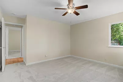 1157 Watt Avenue, Sacramento, CA 95864 - Photo 18