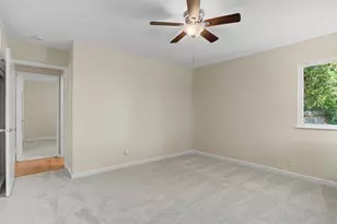 1157 Watt Ave, Sacramento, CA 95864 - Photo 18