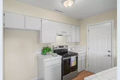 1157 Watt Avenue, Sacramento, CA 95864 - Photo 8