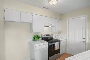 1157 Watt Ave, Sacramento, CA 95864 - Photo 8