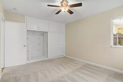 1157 Watt Avenue, Sacramento, CA 95864 - Photo 14