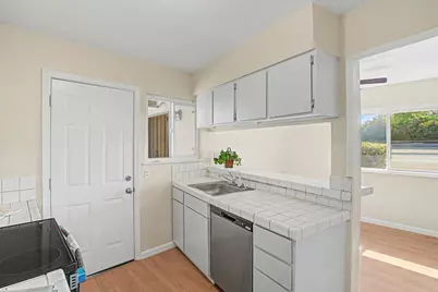 1157 Watt Avenue, Sacramento, CA 95864 - Photo 10
