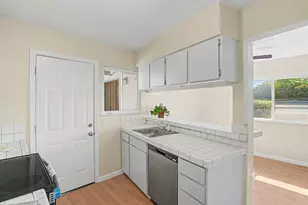 1157 Watt Ave, Sacramento, CA 95864 - Photo 10