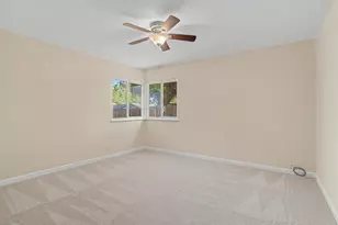 1157 Watt Ave, Sacramento, CA 95864 - Photo 24