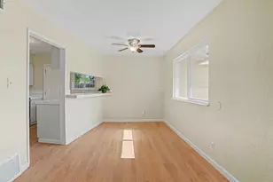1157 Watt Ave, Sacramento, CA 95864 - Photo 6