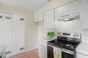 1157 Watt Ave, Sacramento, CA 95864 - Photo 10