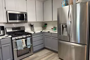 322 Culbertson Dr, Lodi, CA 95240 - Photo 6