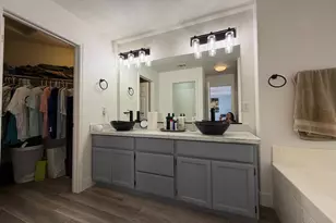 322 Culbertson Dr, Lodi, CA 95240 - Photo 16