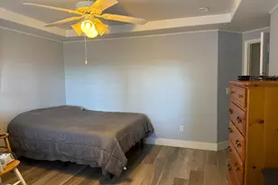 322 Culbertson Dr, Lodi, CA 95240 - Photo 14