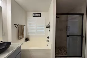 322 Culbertson Dr, Lodi, CA 95240 - Photo 18