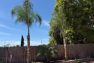 322 Culbertson Dr, Lodi, CA 95240 - Photo 20