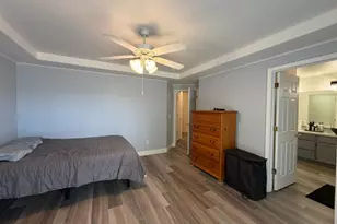 322 Culbertson Dr, Lodi, CA 95240 - Photo 14