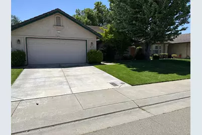 322 Culbertson Drive, Lodi, CA 95240 - Photo 1