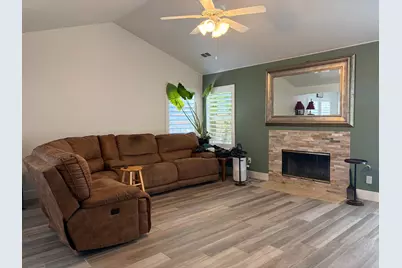 322 Culbertson Drive, Lodi, CA 95240 - Photo 8