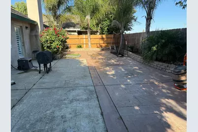 322 Culbertson Drive, Lodi, CA 95240 - Photo 16